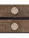 Armoire Manola Armoire Manola