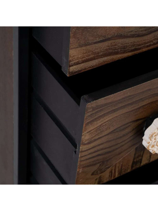 Armoire Manola Armoire Manola