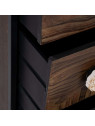 Armoire Manola Armoire Manola