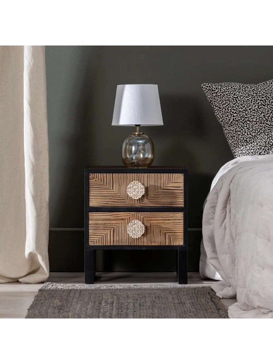 Armoire Manola Armoire Manola