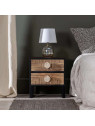 Armoire Manola Armoire Manola