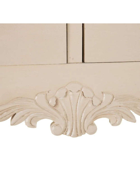 Console Valentine en bois Console Valentine en bois