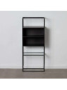 Etagère Marta