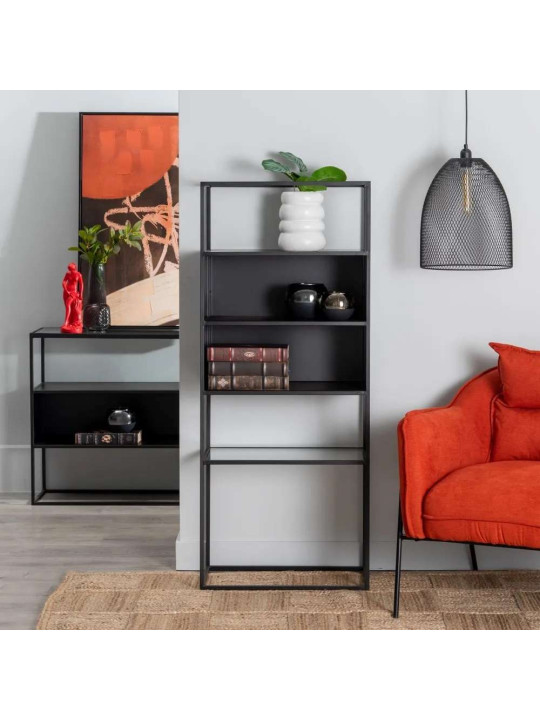 Etagère Marta