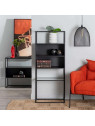 Etagère Marta