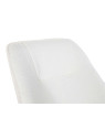 Fauteuil à bascule Elvira crème Fauteuil à bascule Elvira crème