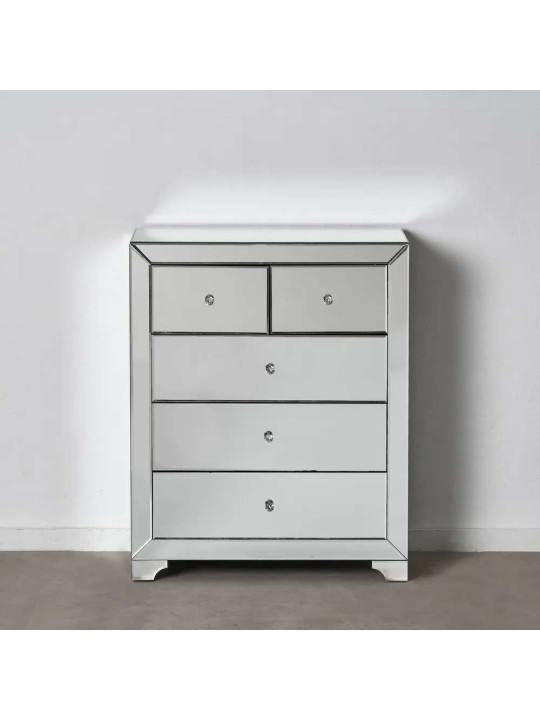 Commode miroir Espejo