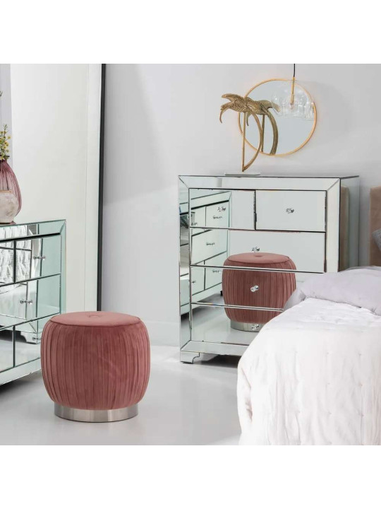 Commode miroir Espejo
