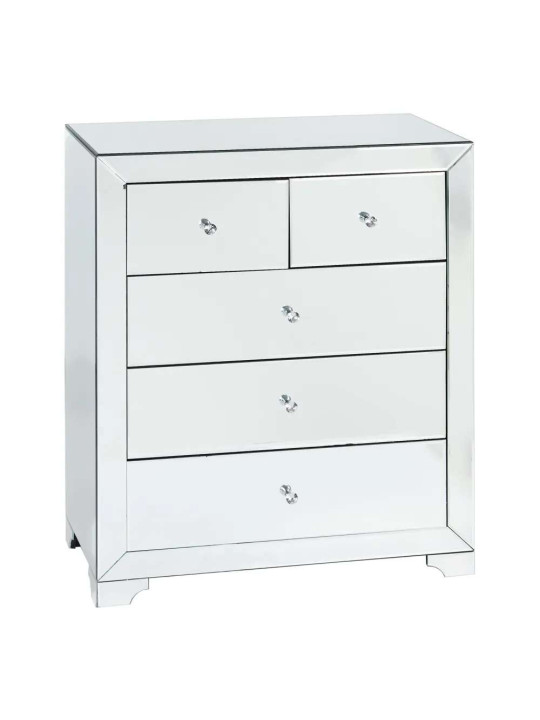 Commode miroir Espejo