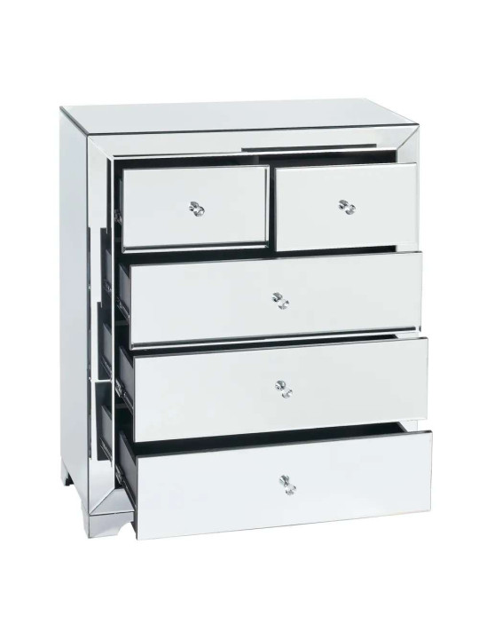 Commode miroir Espejo