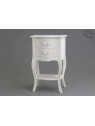 Table de chevet  Amadeus gamme Appoline
