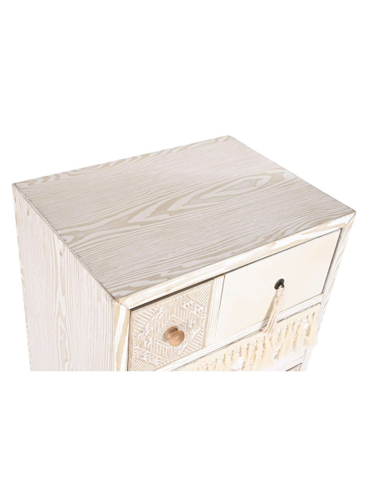 Petite Commode Sumba