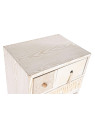 Petite Commode Sumba