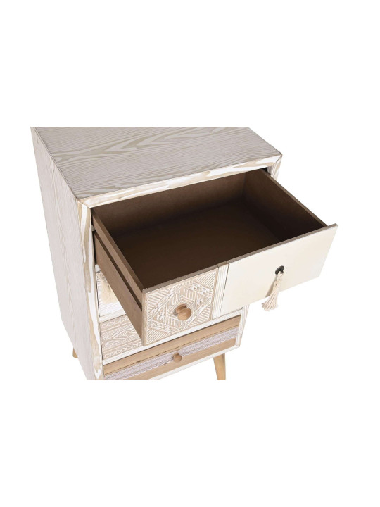 Petite Commode Sumba