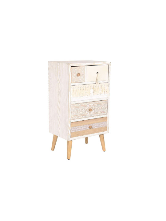 Petite Commode Sumba