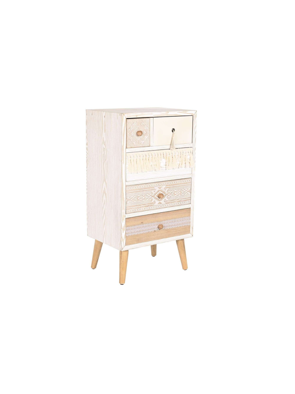 Petite Commode Sumba