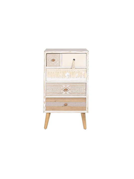 Petite Commode Sumba