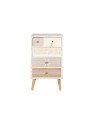 Petite Commode Sumba