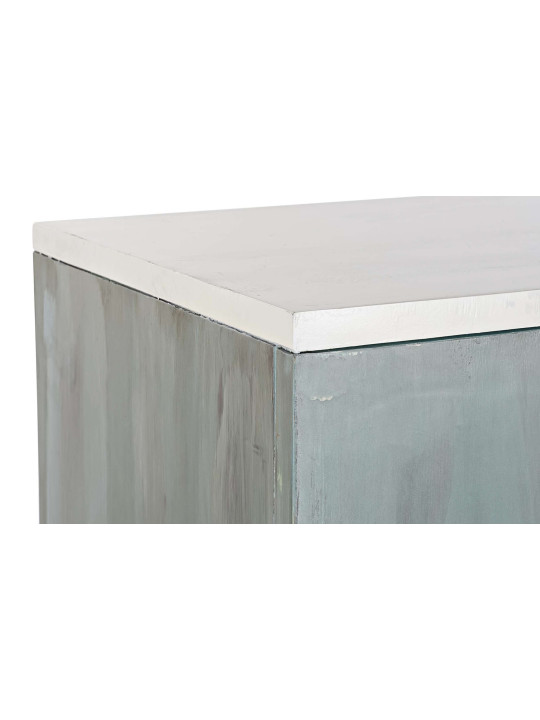 Buffet feuille Buffet feuille