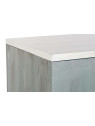 Buffet feuille Buffet feuille