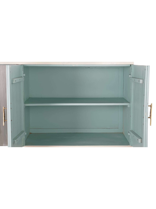 Buffet feuille Buffet feuille