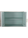 Buffet feuille Buffet feuille