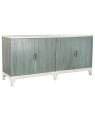 Buffet feuille Buffet feuille