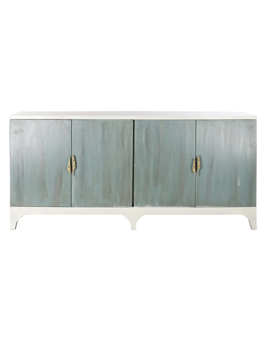 Buffet feuille Buffet feuille