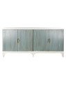 Buffet feuille Buffet feuille