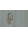 Buffet feuille Buffet feuille