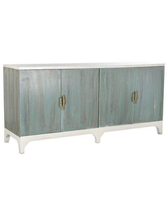 Buffet feuille Buffet feuille