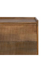 Buffet Tizzano en bois manguier Buffet Tizzano en bois manguier