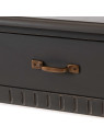 Table basse Cosy Amadeus