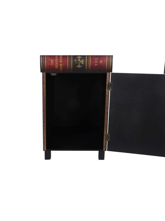 Bureau Hemingway Bureau Hemingway