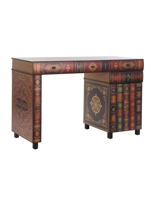 Bureau Hemingway Bureau Hemingway