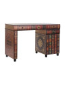 Bureau Hemingway Bureau Hemingway