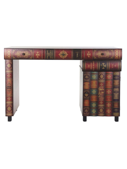 Bureau Hemingway Bureau Hemingway