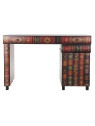 Bureau Hemingway Bureau Hemingway