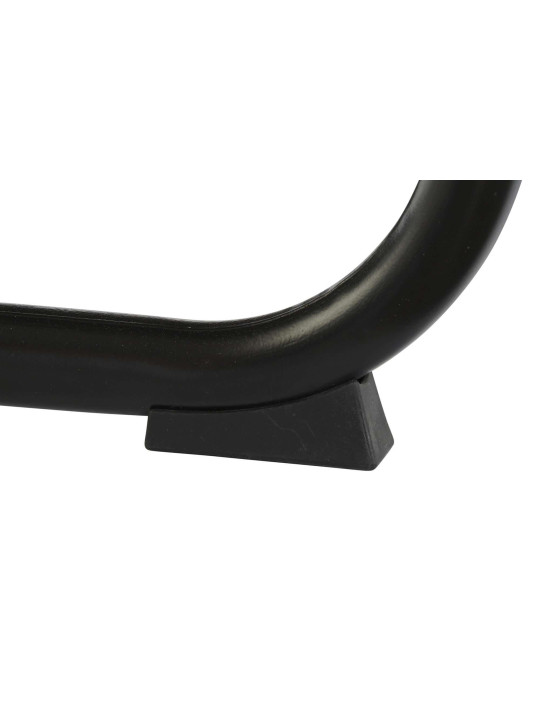 Fauteuil bradford Fauteuil bradford