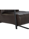 Fauteuil bradford Fauteuil bradford