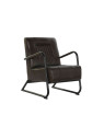 Fauteuil bradford Fauteuil bradford