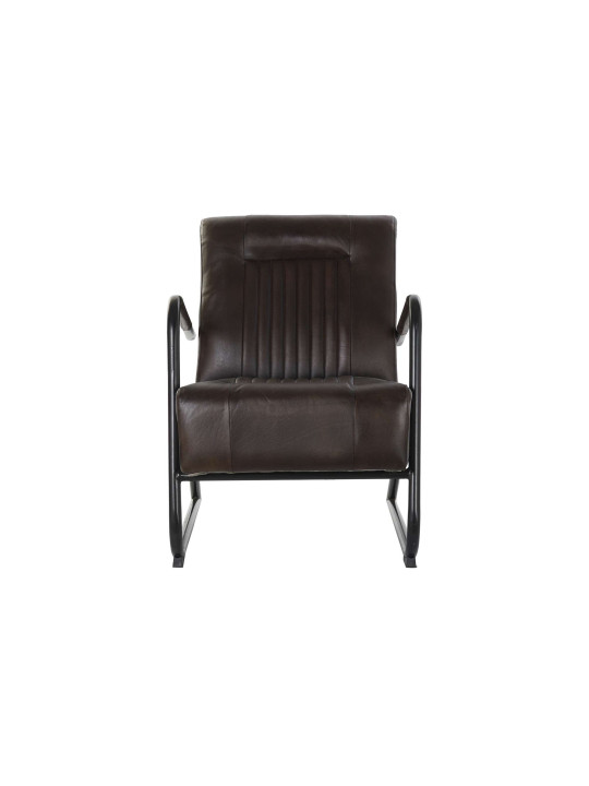Fauteuil bradford Fauteuil bradford