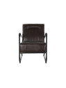 Fauteuil bradford Fauteuil bradford