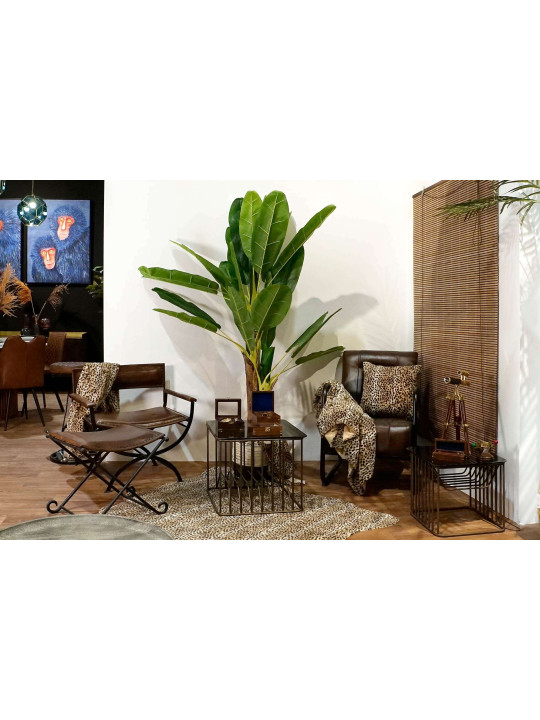 Fauteuil bradford Fauteuil bradford