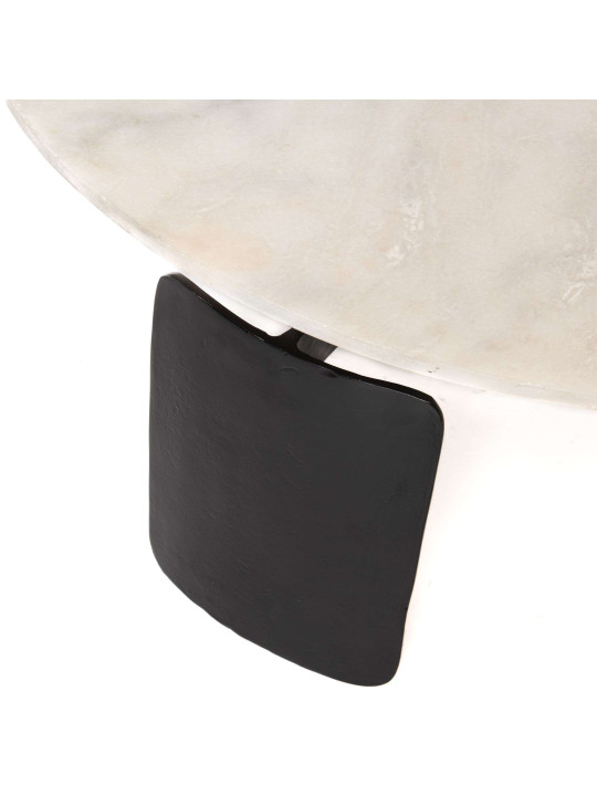 Table basse Langlais
