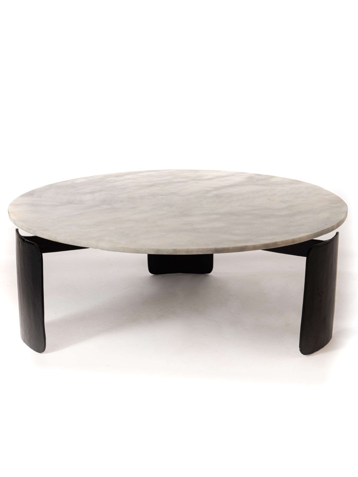 Table basse Langlais