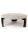 Table basse Langlais