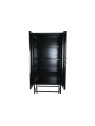 Armoire losange