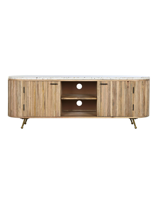 Meuble tv Terrazo Meuble tv Terrazo