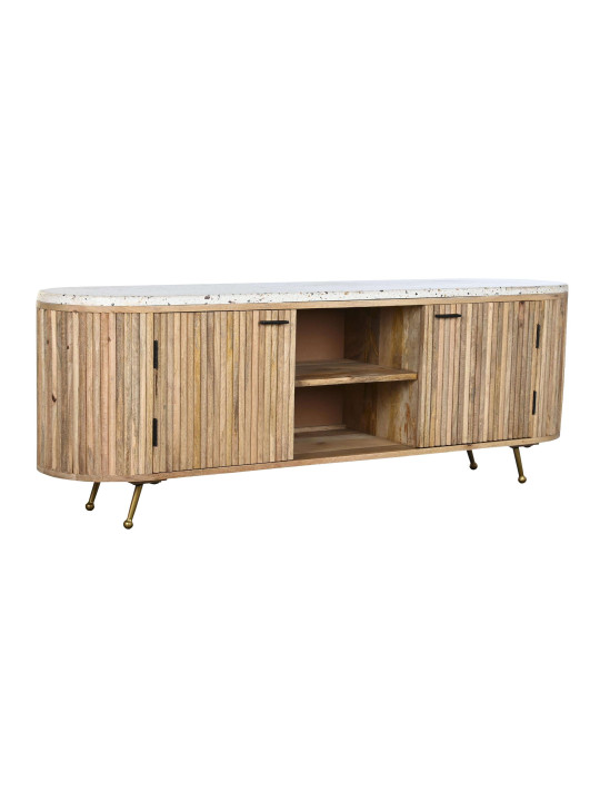 Meuble tv Terrazo Meuble tv Terrazo